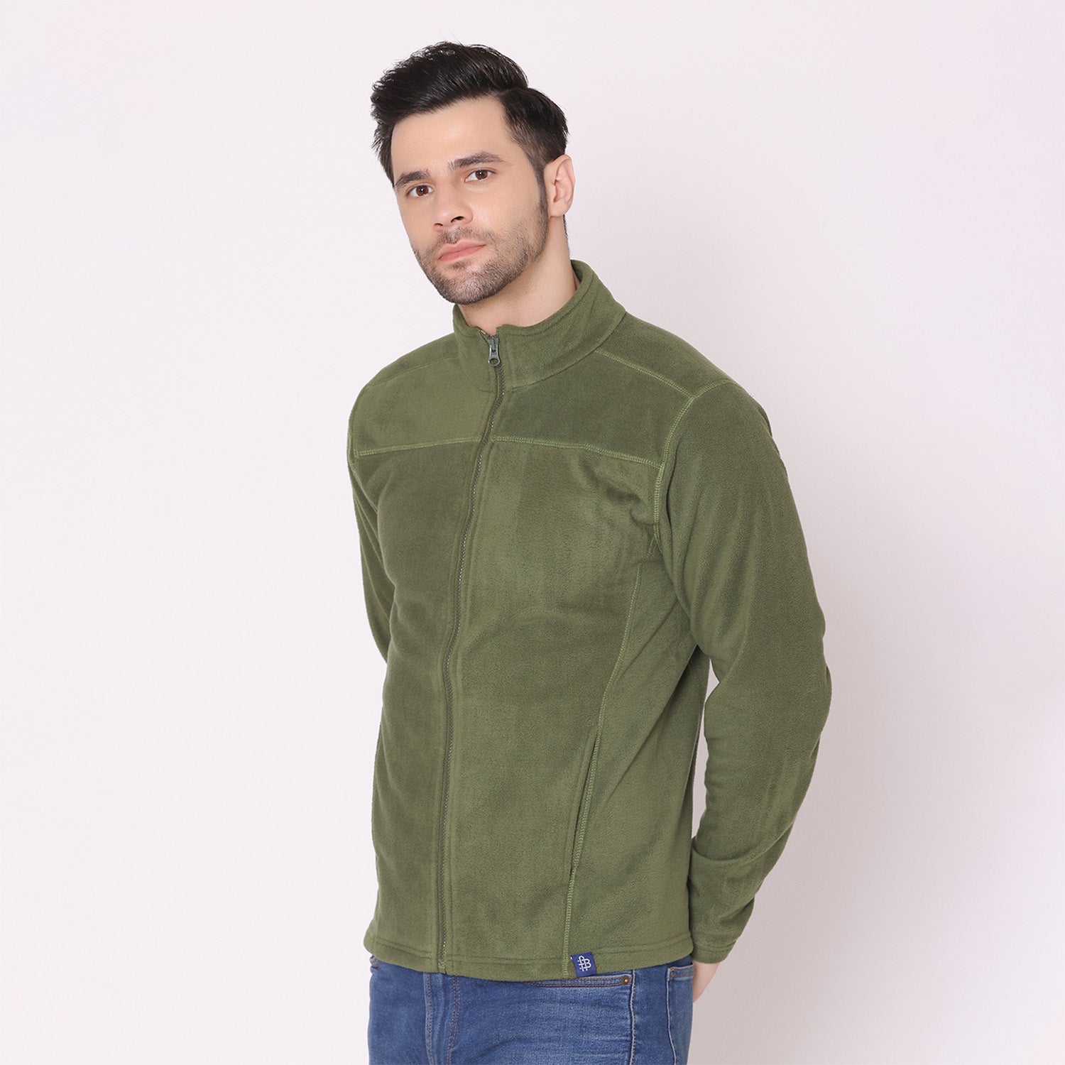 Winter Polar  Jackets