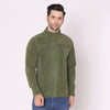 Polar WInter Jackets For Men