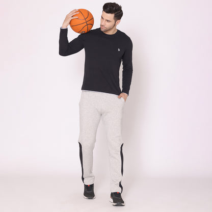 Gym Trackapnts For Men