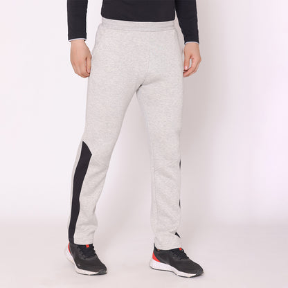 Winter Track pants for Men