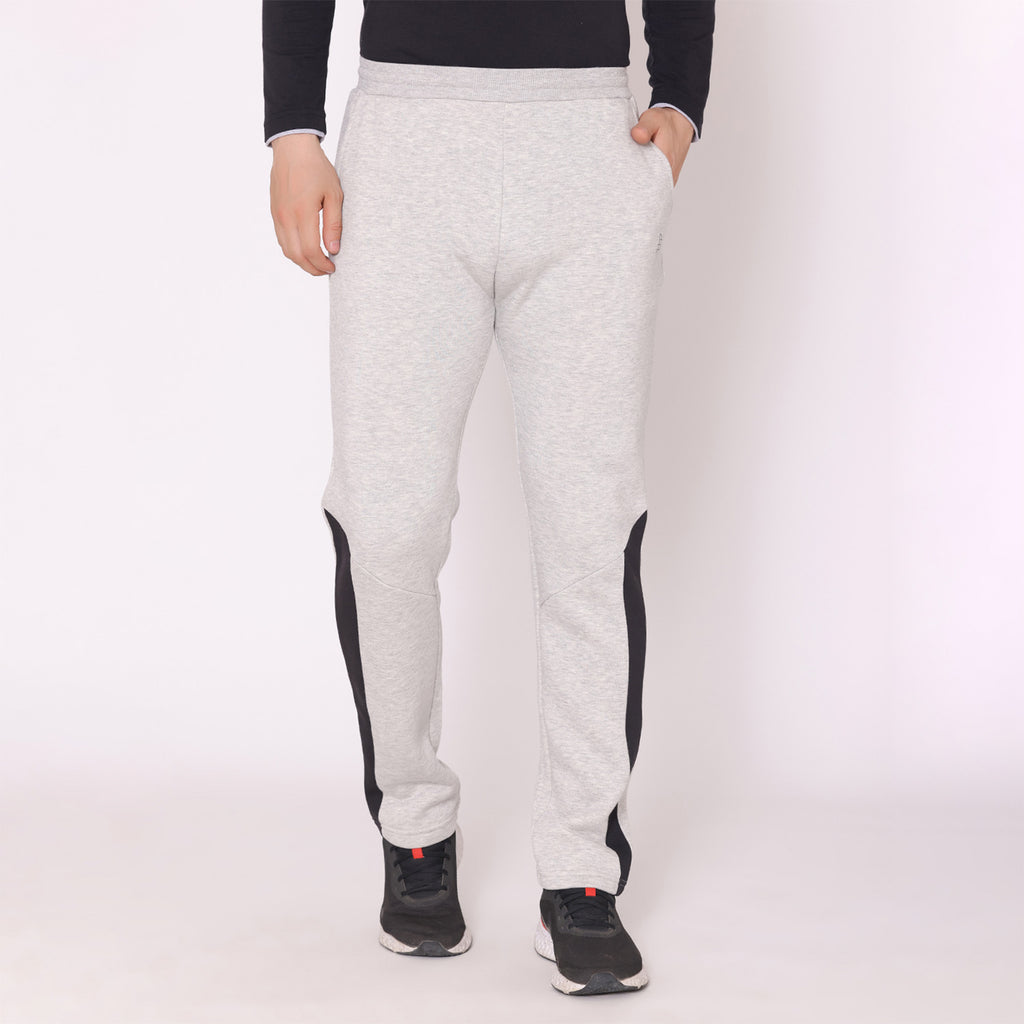 Trackpants for Winter