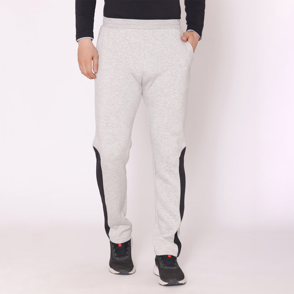 R K Traders Solid Men Grey Track Pants - Buy R K Traders Solid Men Grey  Track Pants Online at Best Prices in India | Flipkart.com