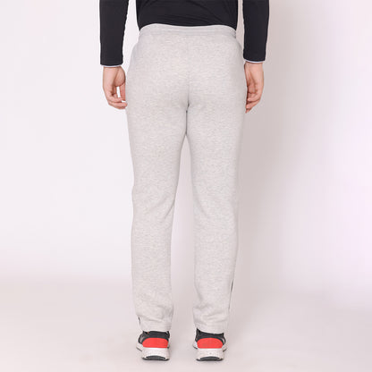 Gym Trackpants For Men