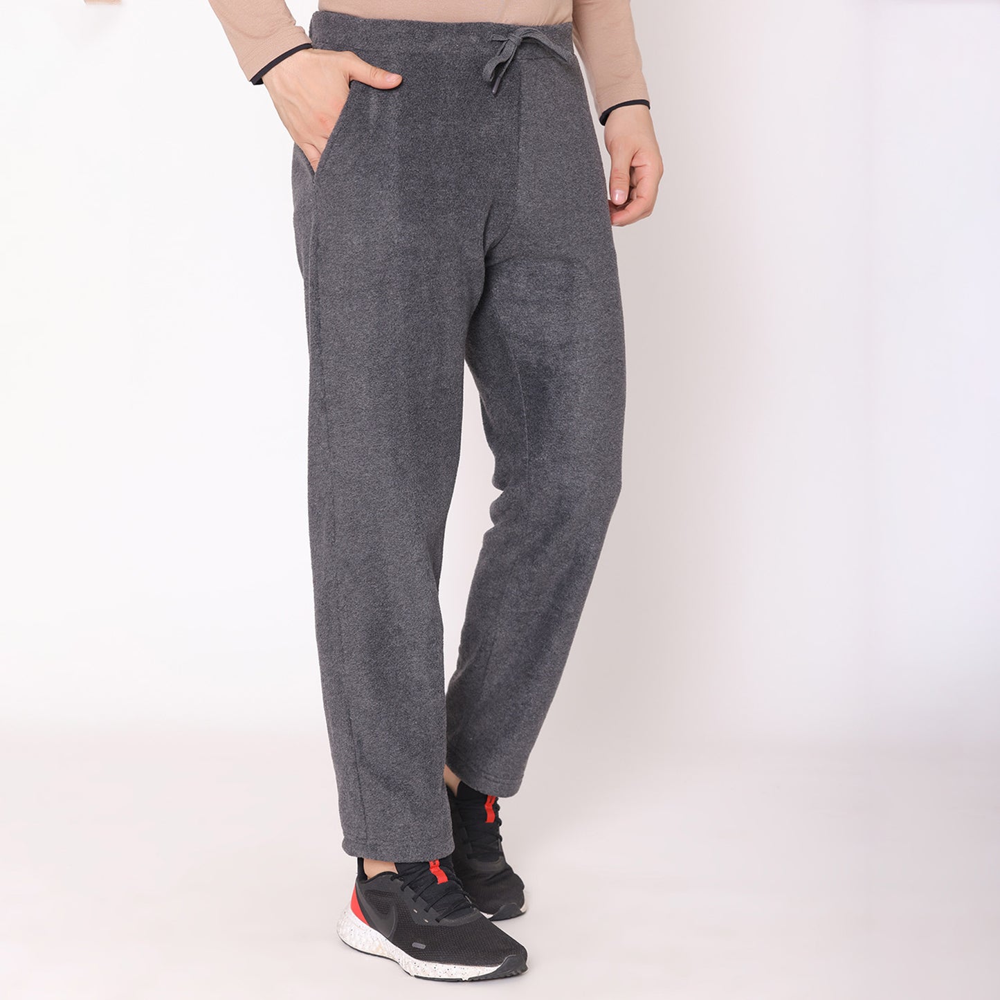 Polar Tarckpants For Men