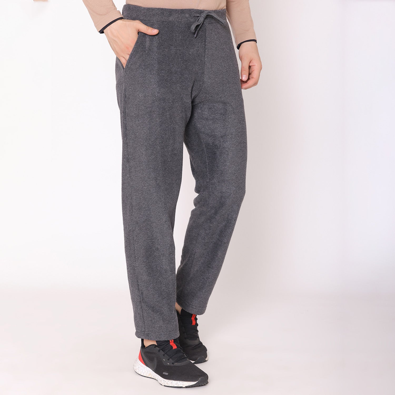 Polar Tarckpants For Men