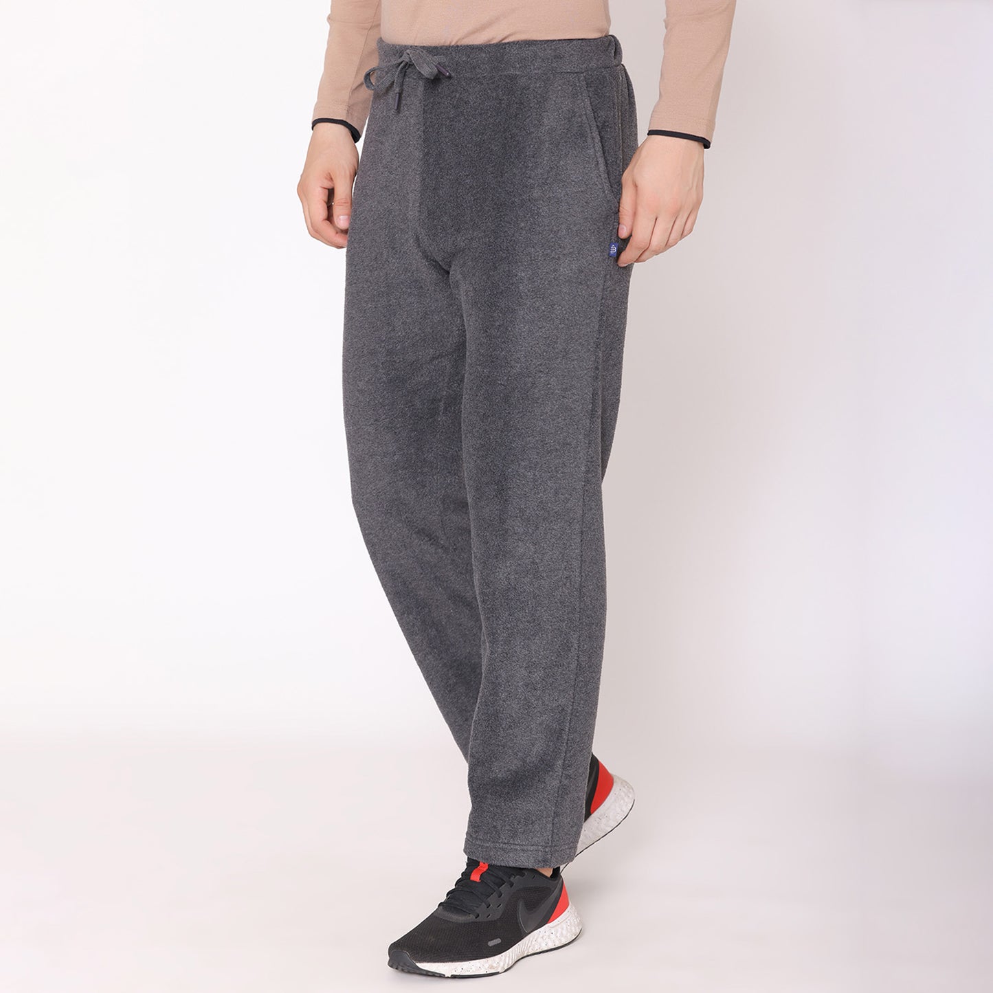 Winter Trackpants For Men