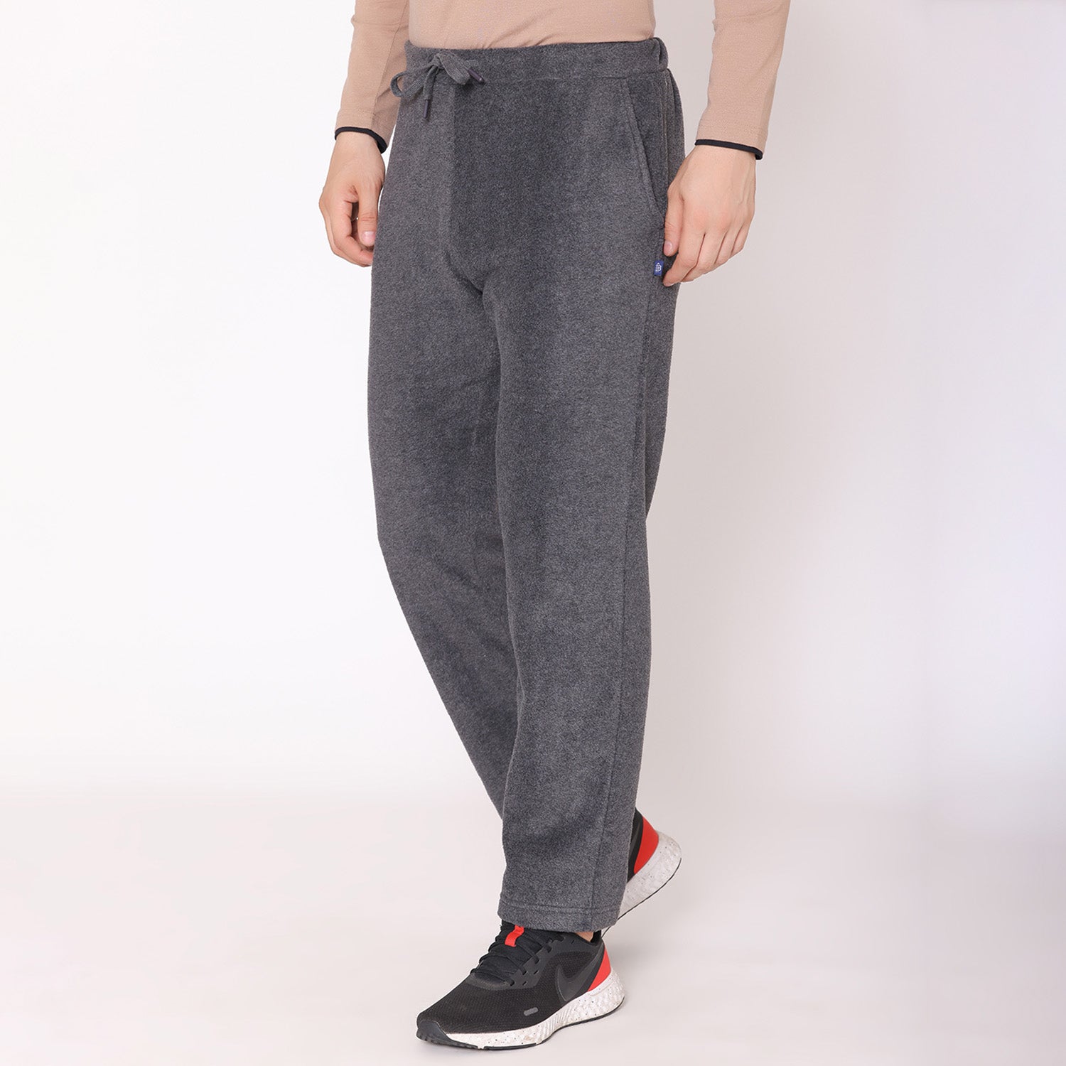 Winter Trackpants For Men