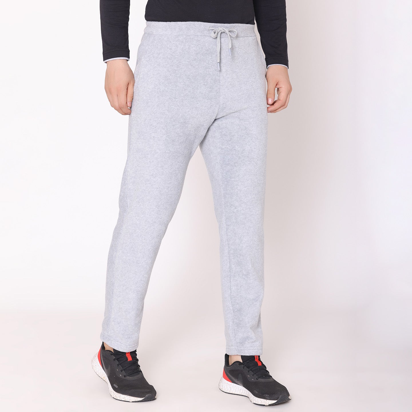 Poalr Trackpants for Men