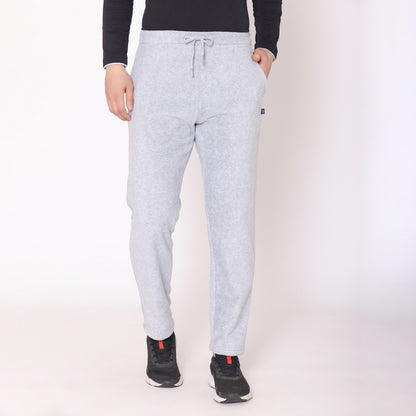 Winter Trackpants for Men