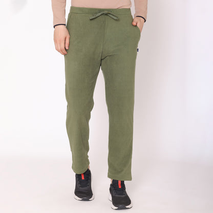 Polar Trackpants For Men