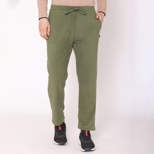 Polar Trackpants For Men