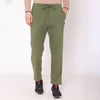 Polar Trackpants For Men