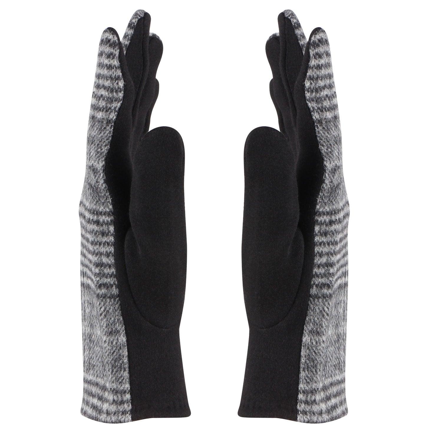 Men's designer Gloves