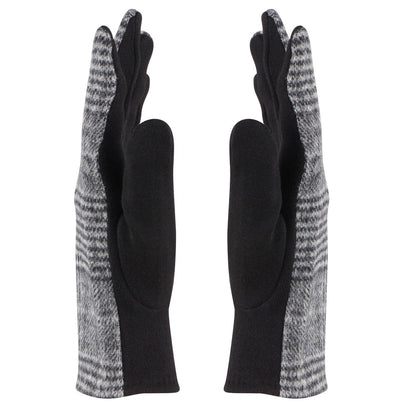 Men's designer Gloves