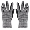 Designer Gloves