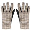 Men Gloves