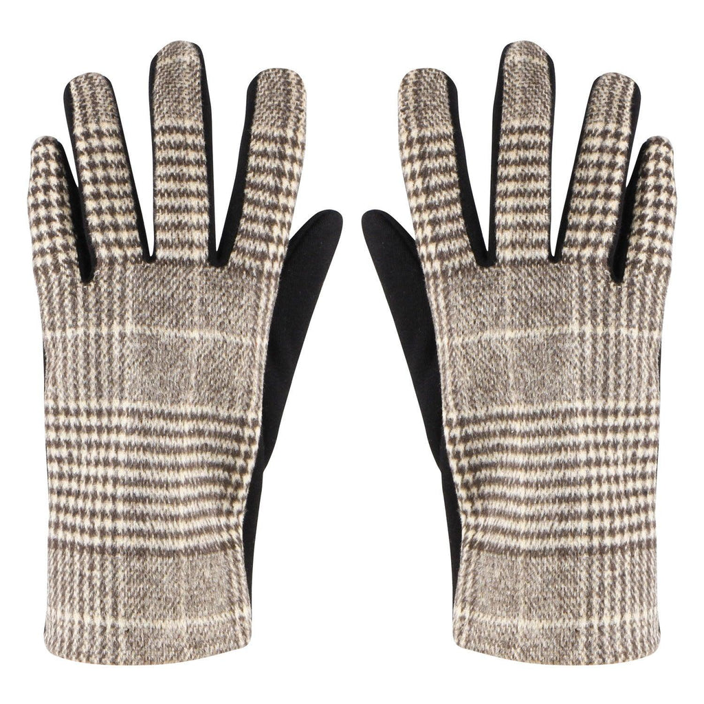 Men Gloves