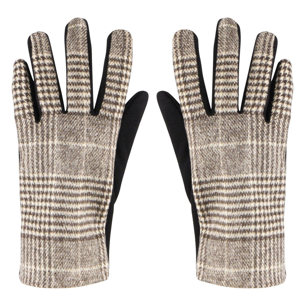 Men Gloves