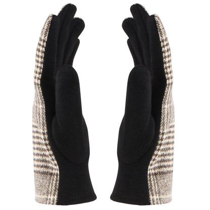 Gloves For Men