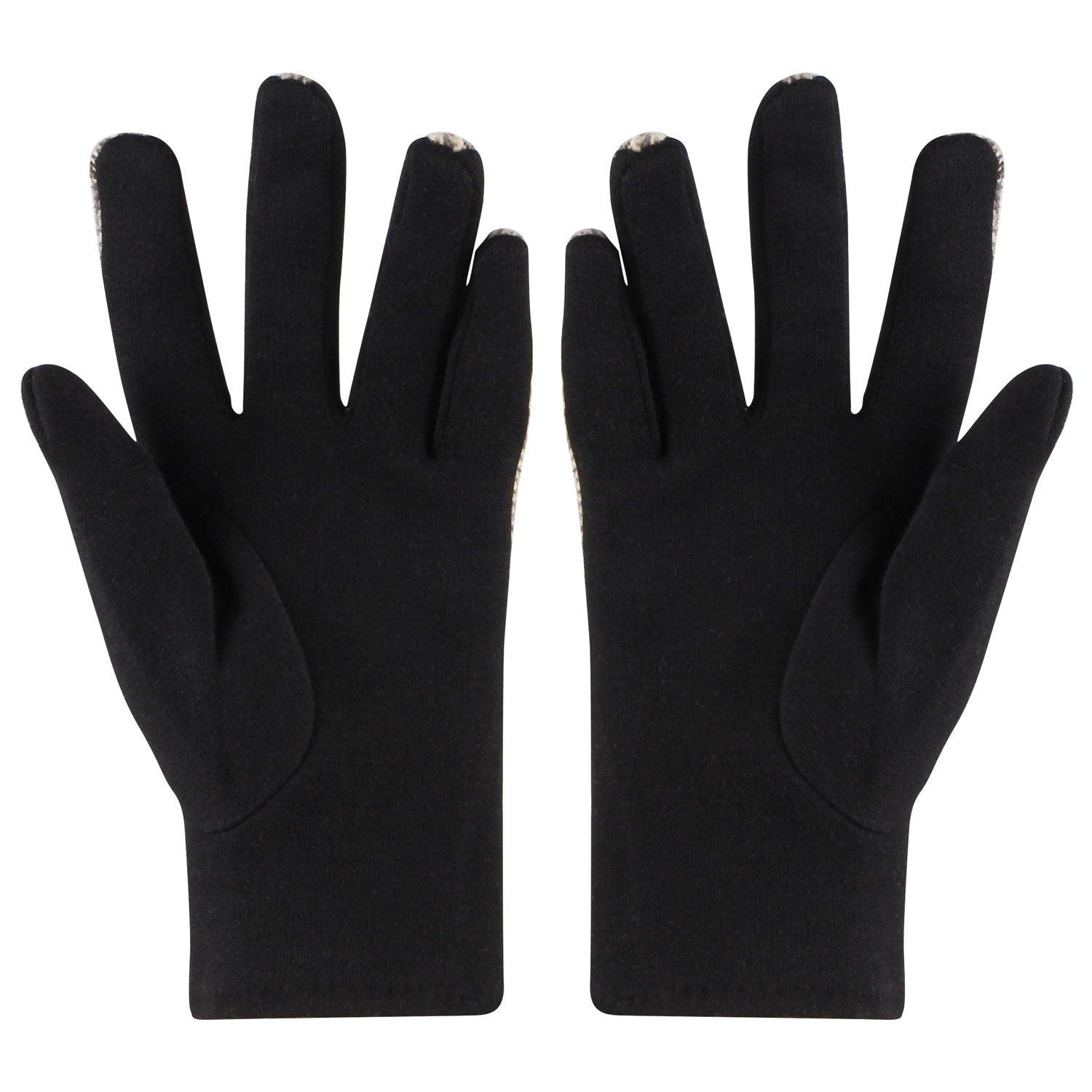 Winter Gloves