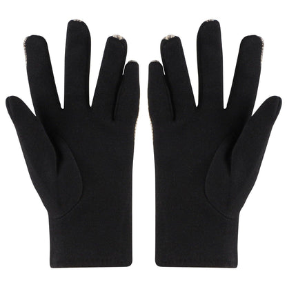 Winter Gloves