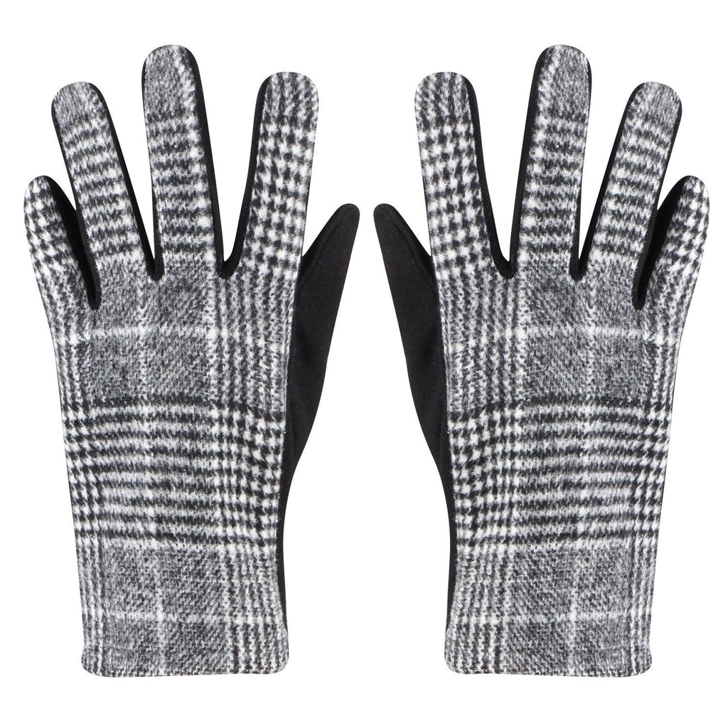 Winter Gloves