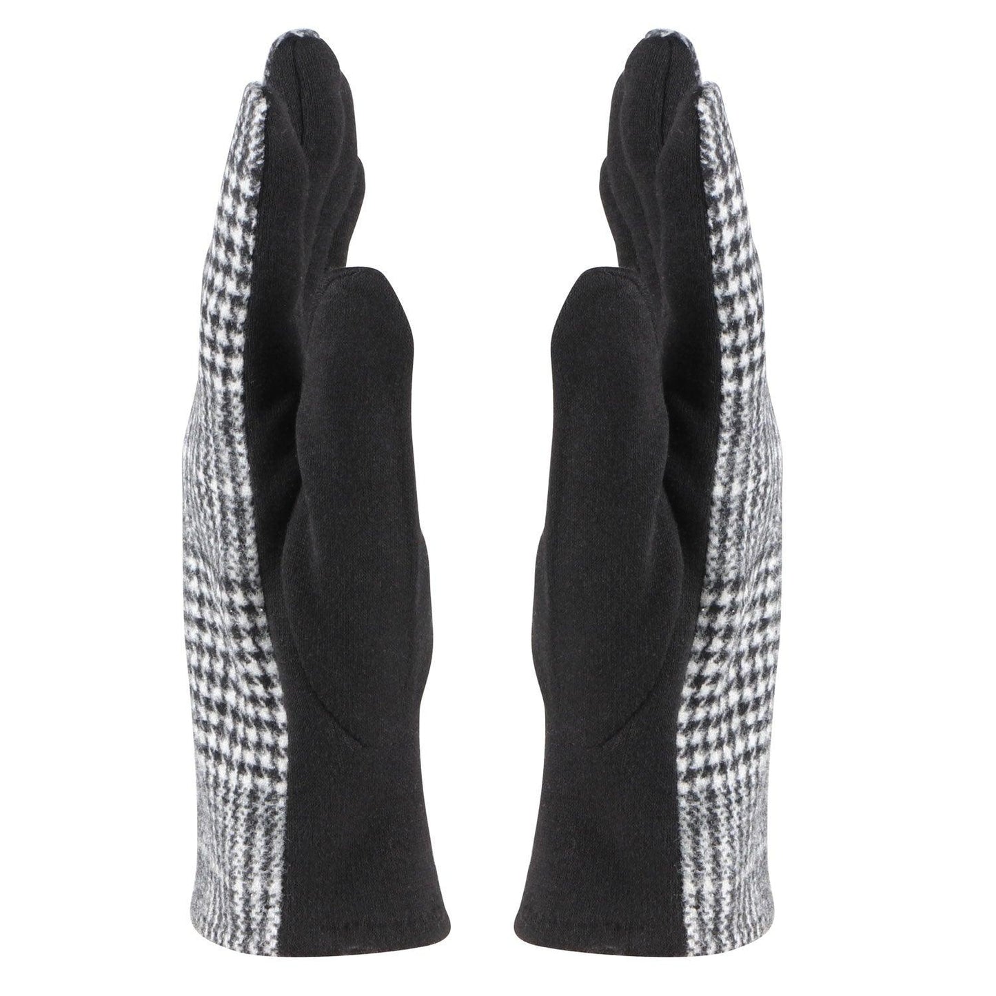 Winter Gloves For Men