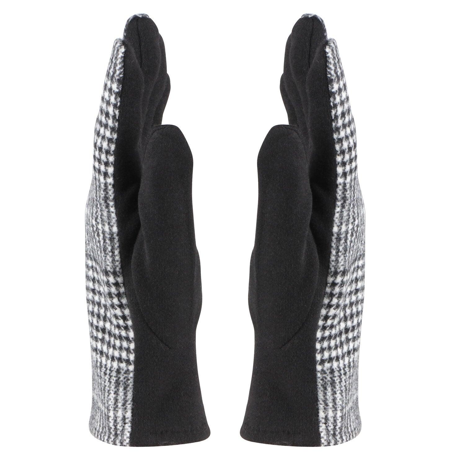Winter Gloves For Men
