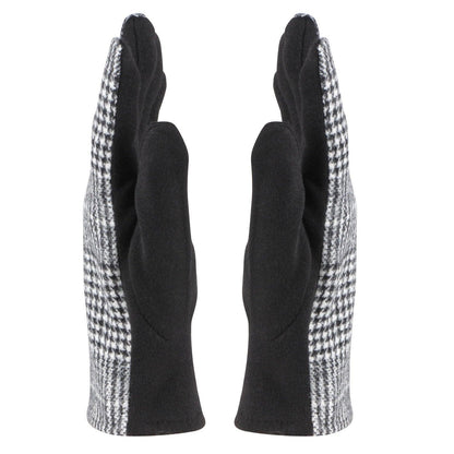 Winter Gloves For Men