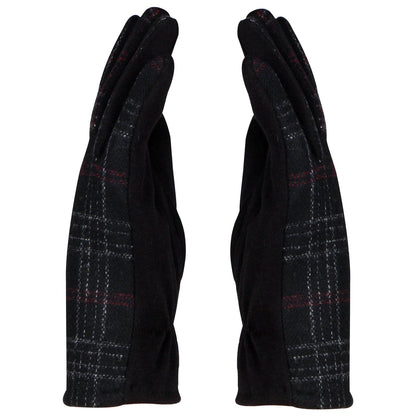 Men's Winter Gloves