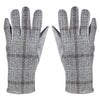 Men Woolen Gloves