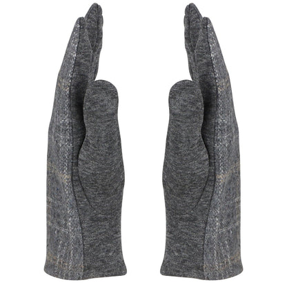 Men's Woolen Gloves