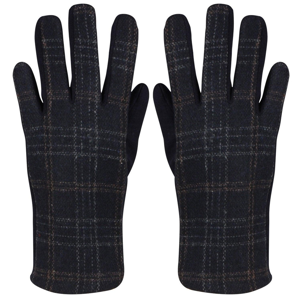 Men Gloves