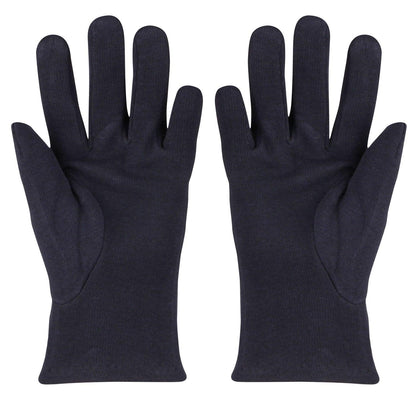 Woolen Gloves