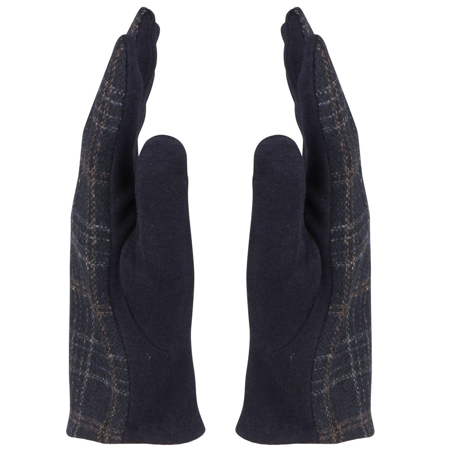 Gloves For Men