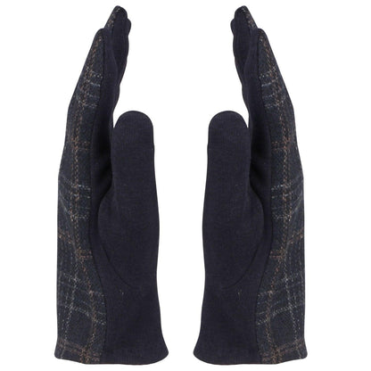Gloves For Men