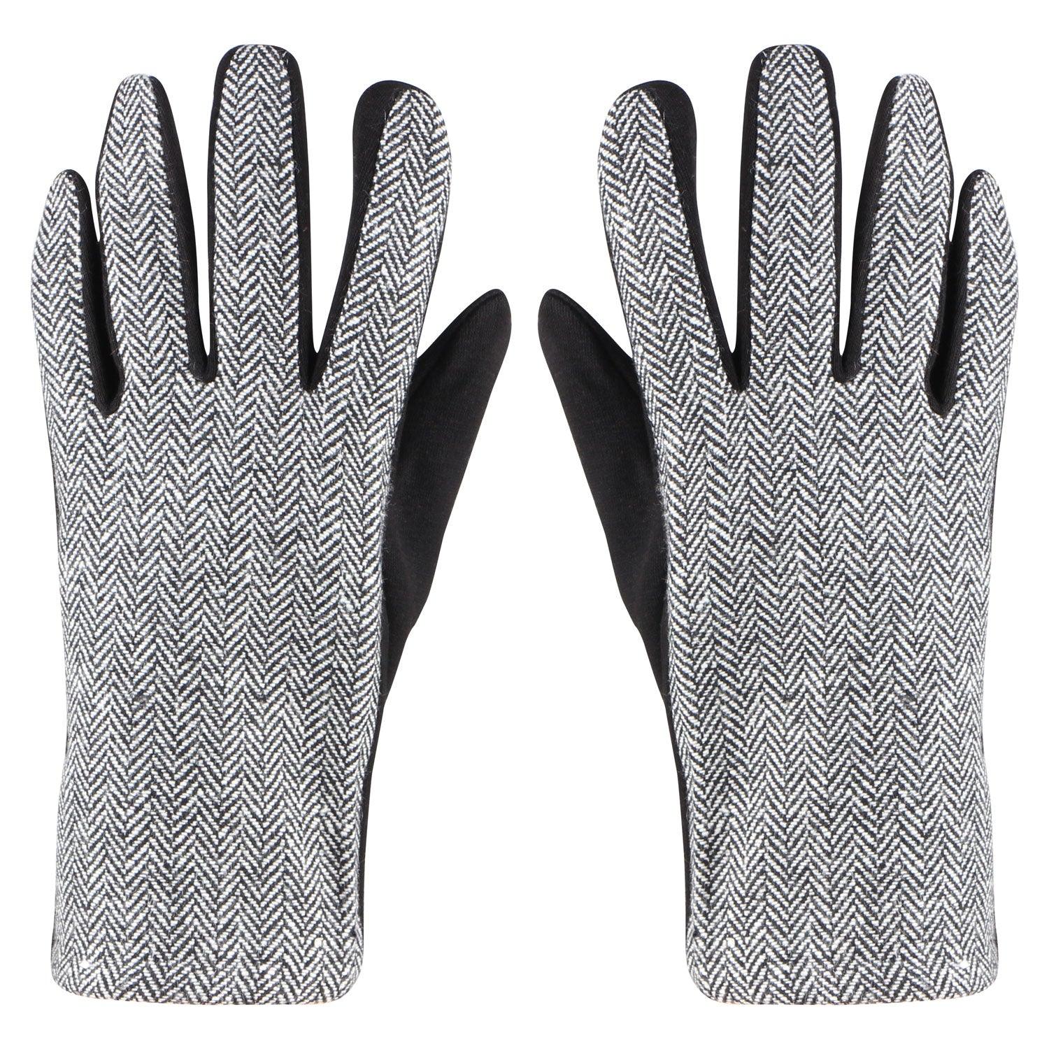 Gloves