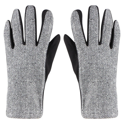 Gloves