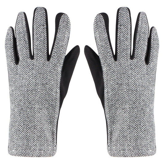 Gloves