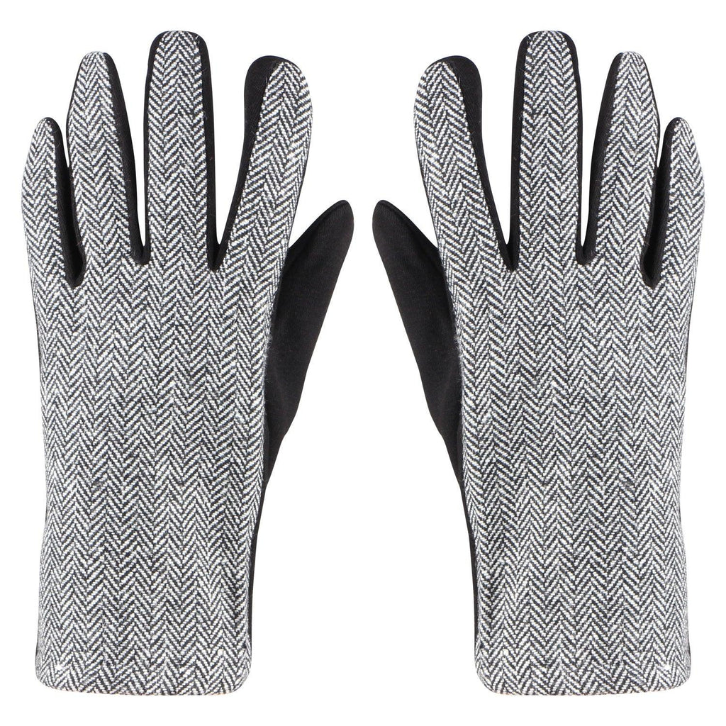 Gloves