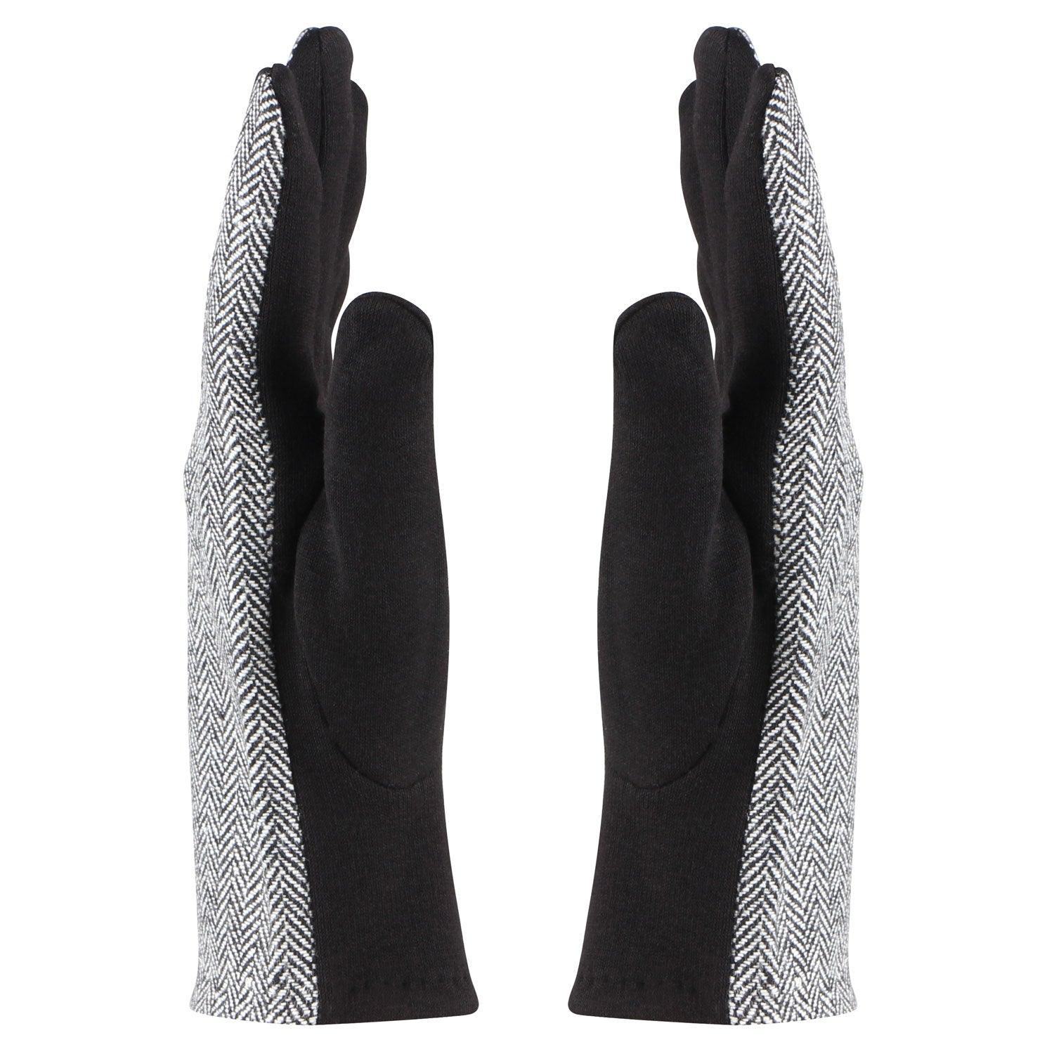Winter Gloves