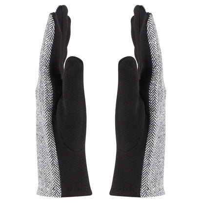 Winter Gloves