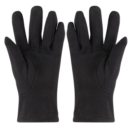 Gloves For Gents