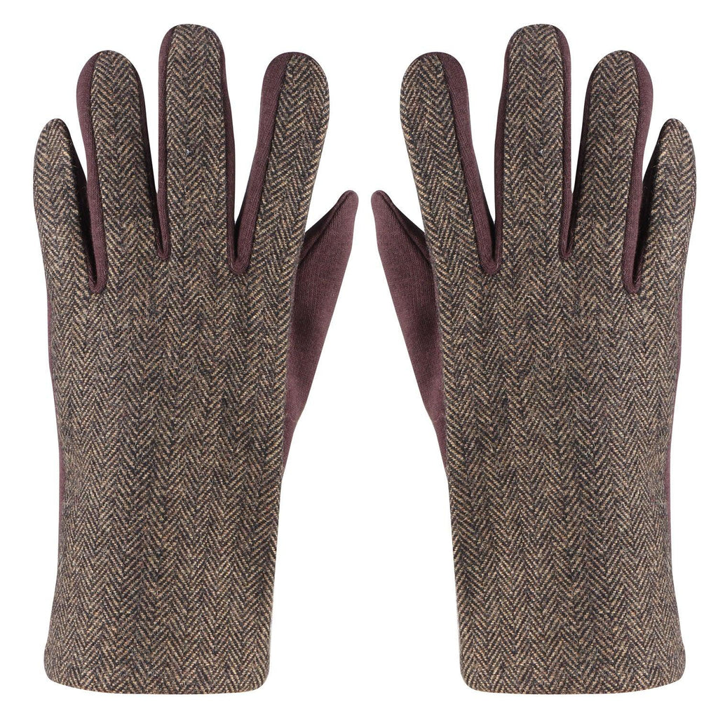 Men Gloves 