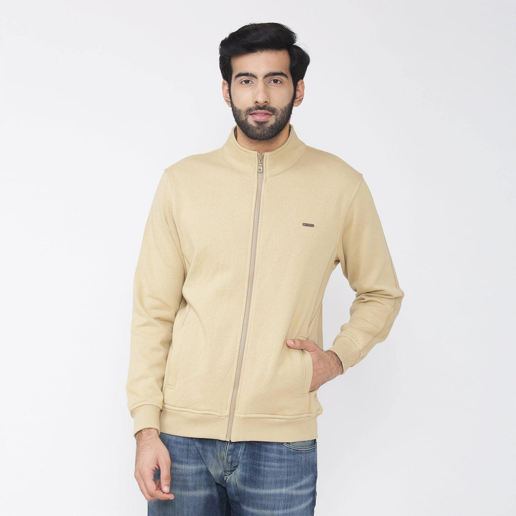 Men Jacket