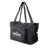 Foldable Travel Duffle Bag