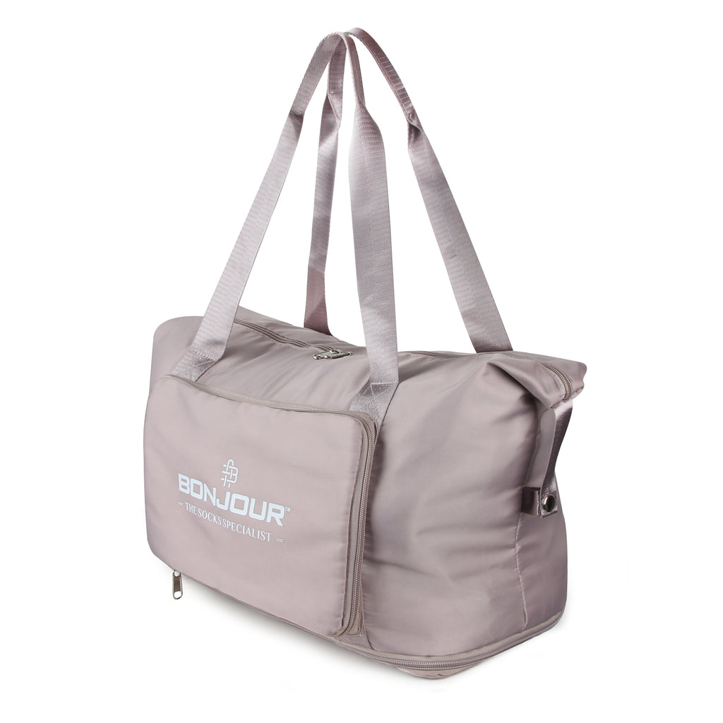 Travel Duffle Bag