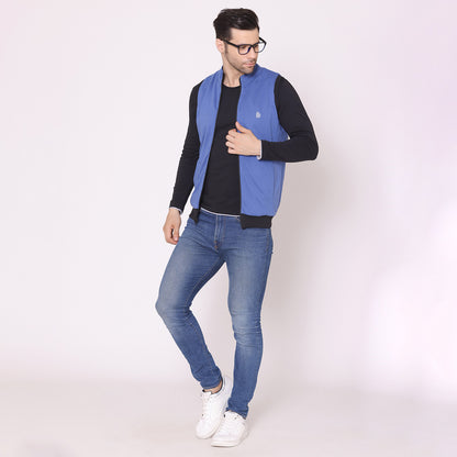 Winter Jacket For Men 