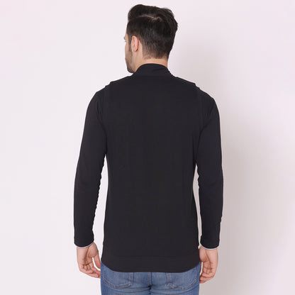 Men's  Winter Jacket 