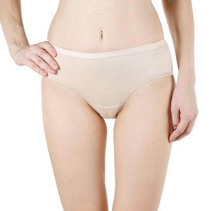 Womens Premium Panty - Bonjour Group
